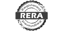 RERA